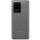 Samsung Galaxy S20 Ultra G988F Dual SIM Cosmic Grey 5G - 541192 - zdjęcie 3